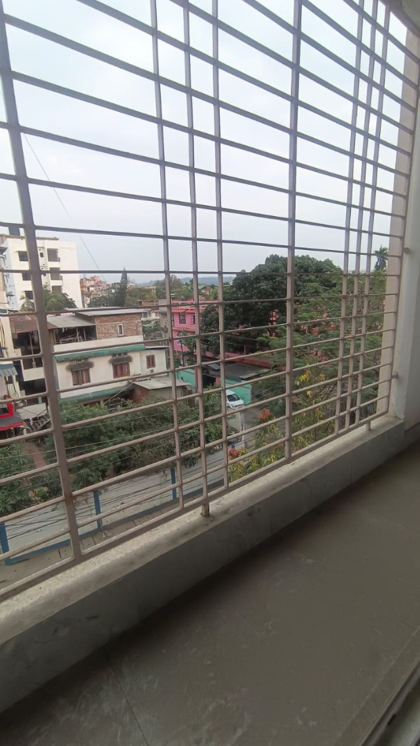  3bhk in Beltola, Guwahati, Assam, India for Rent